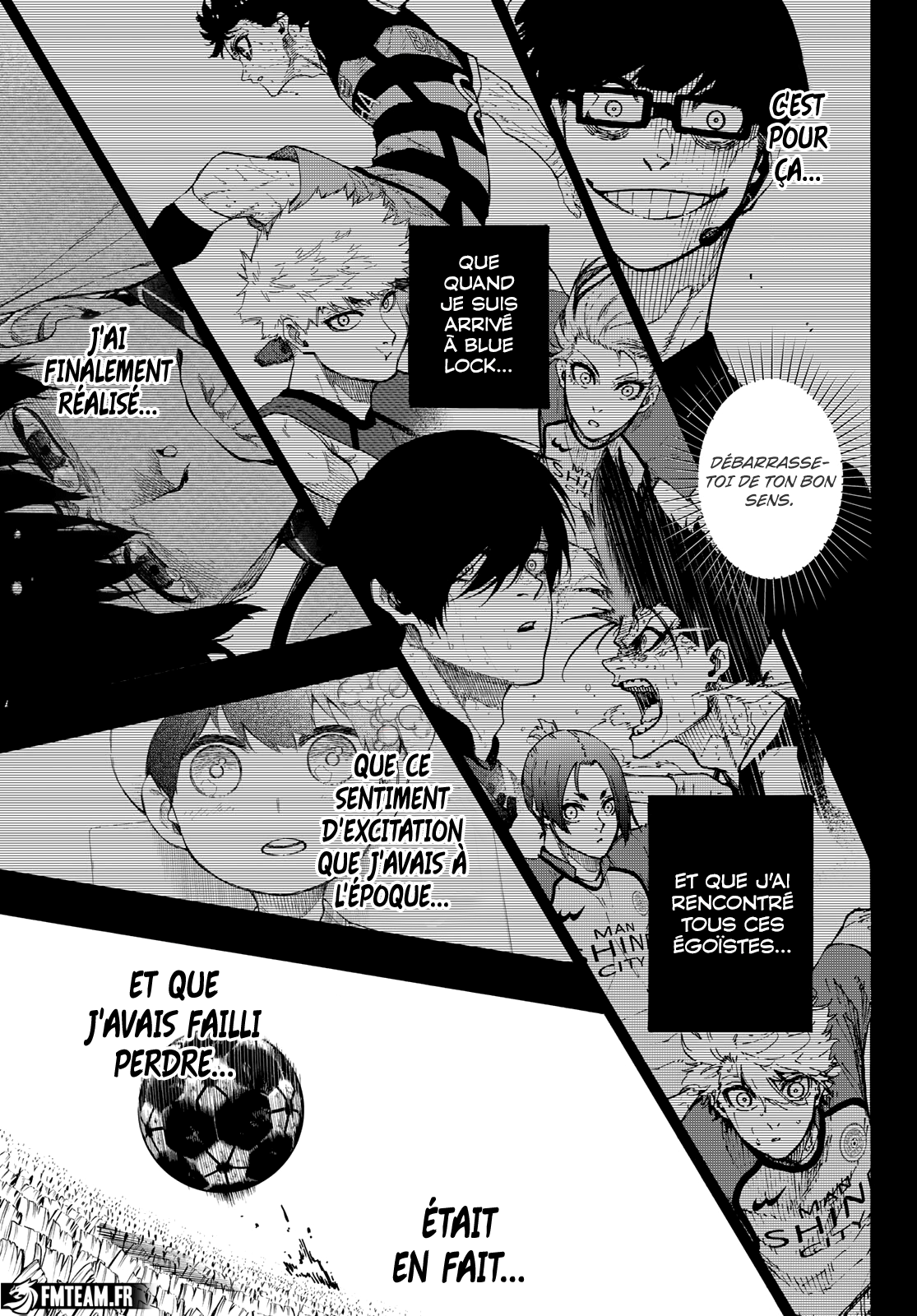 Chapter Image 482