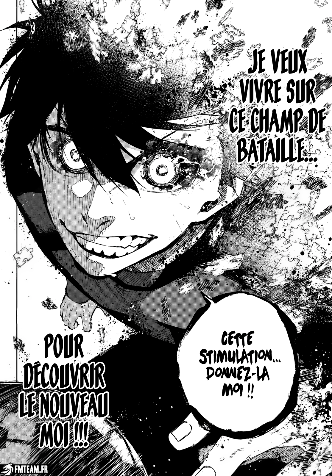Chapter Image 593