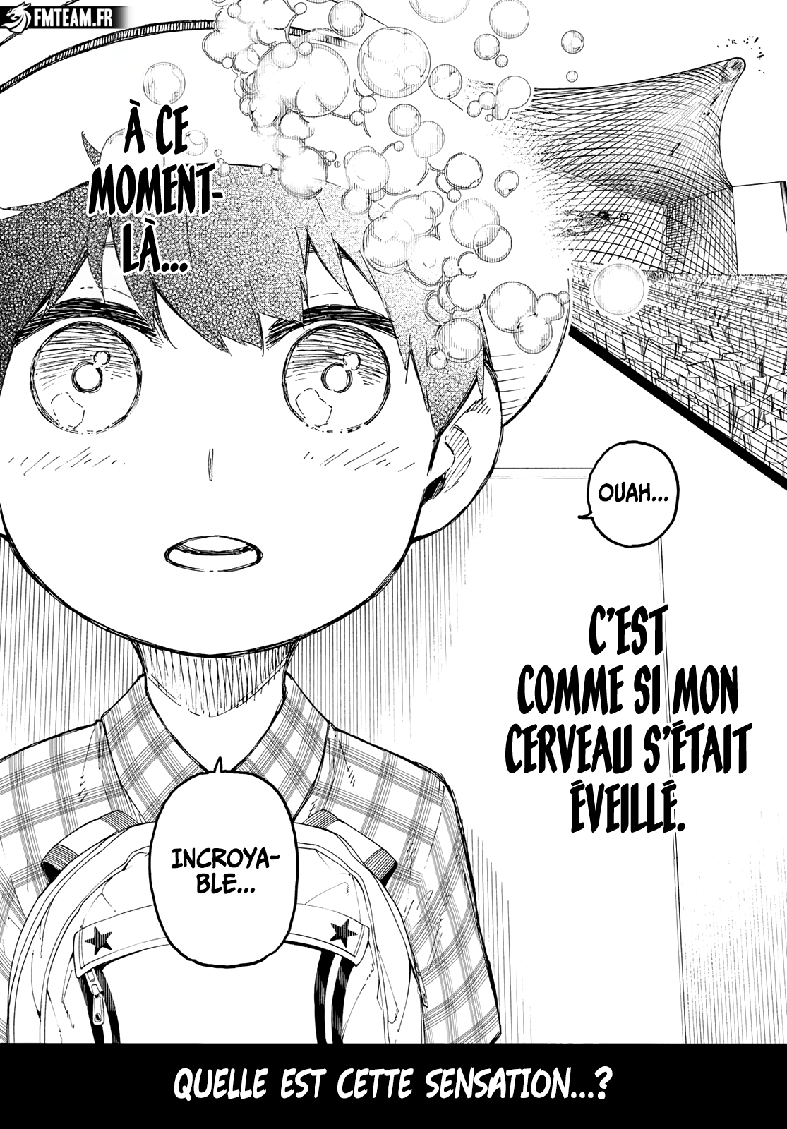 Chapter Image 371