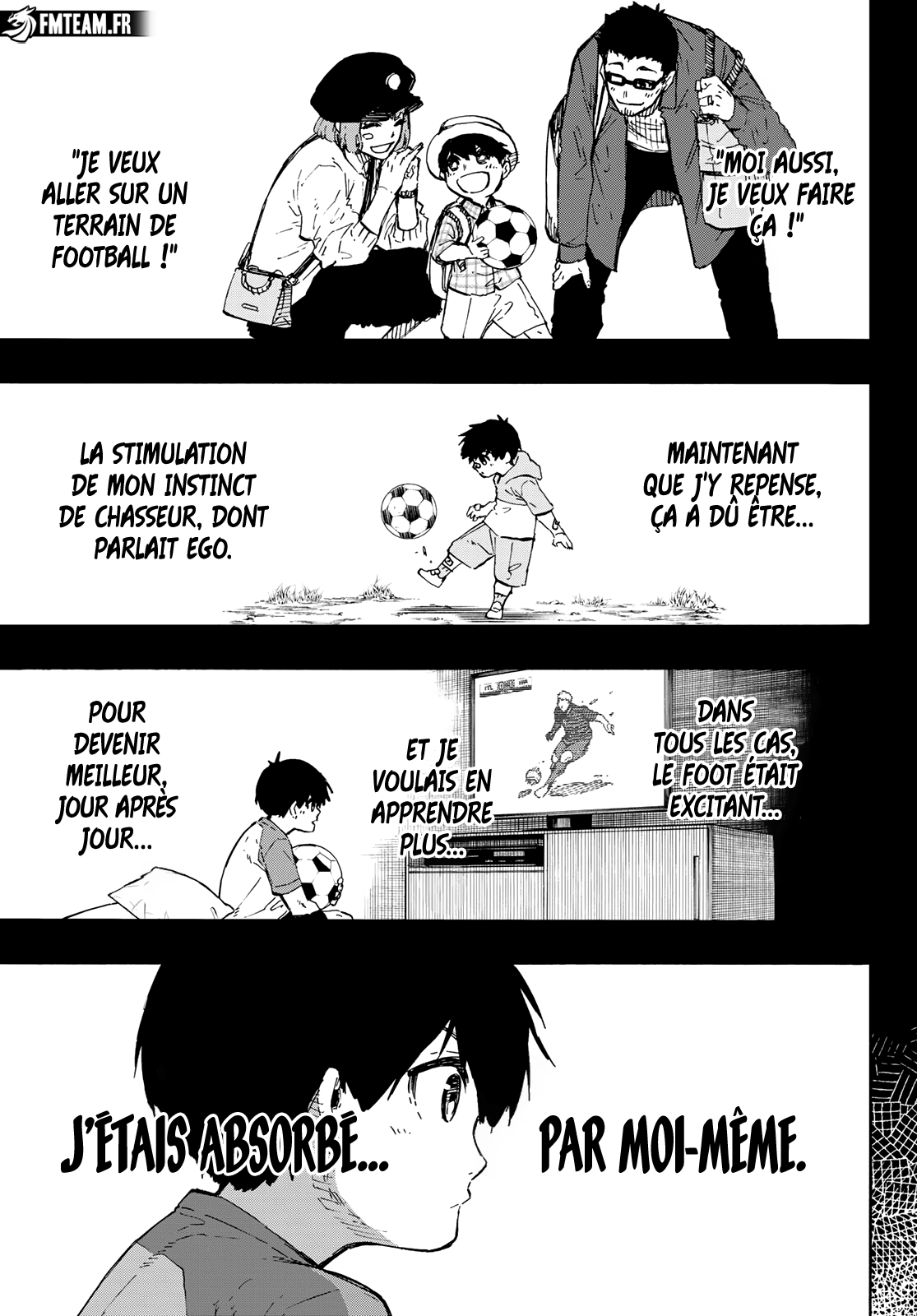 Chapter Image 408