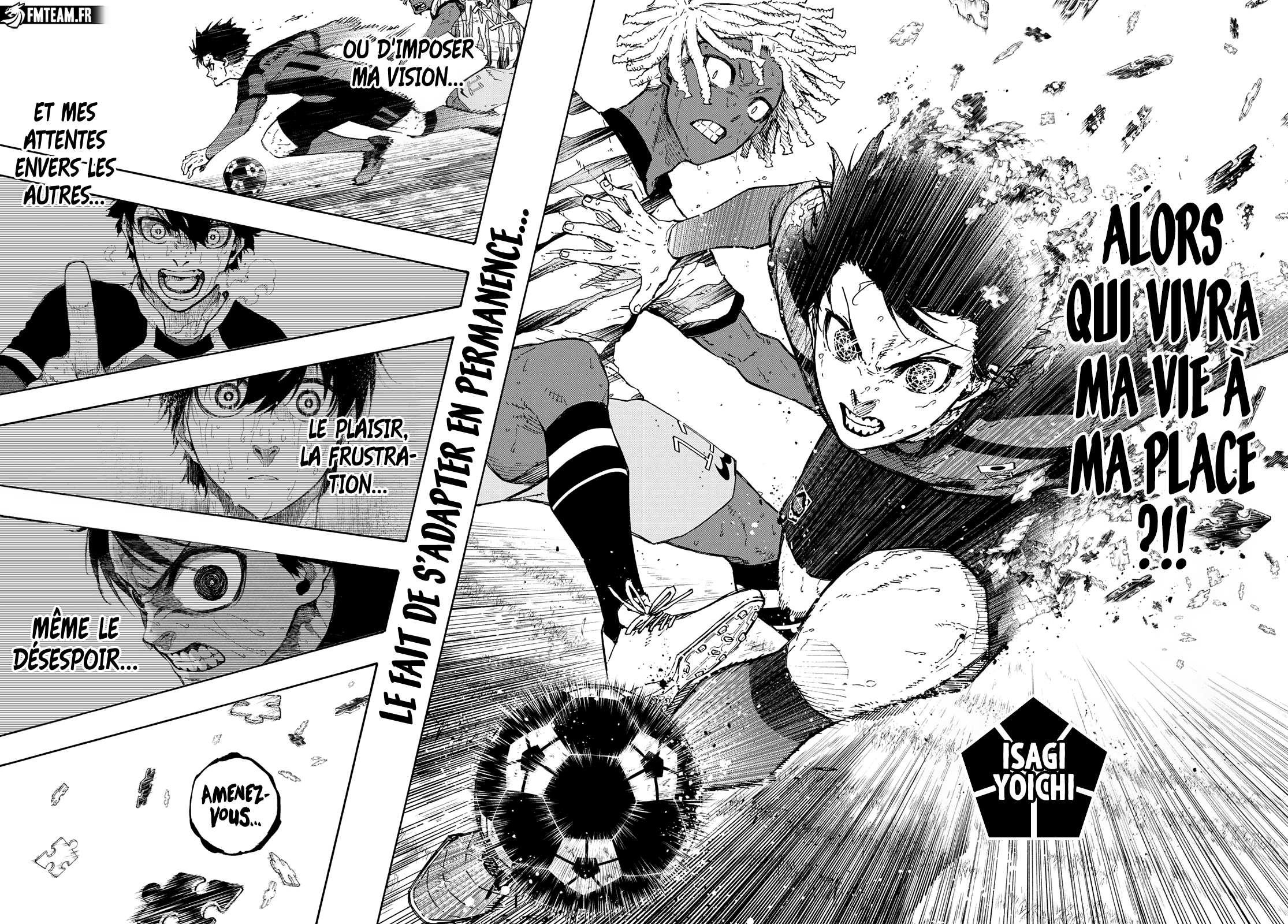 Chapter Image 556