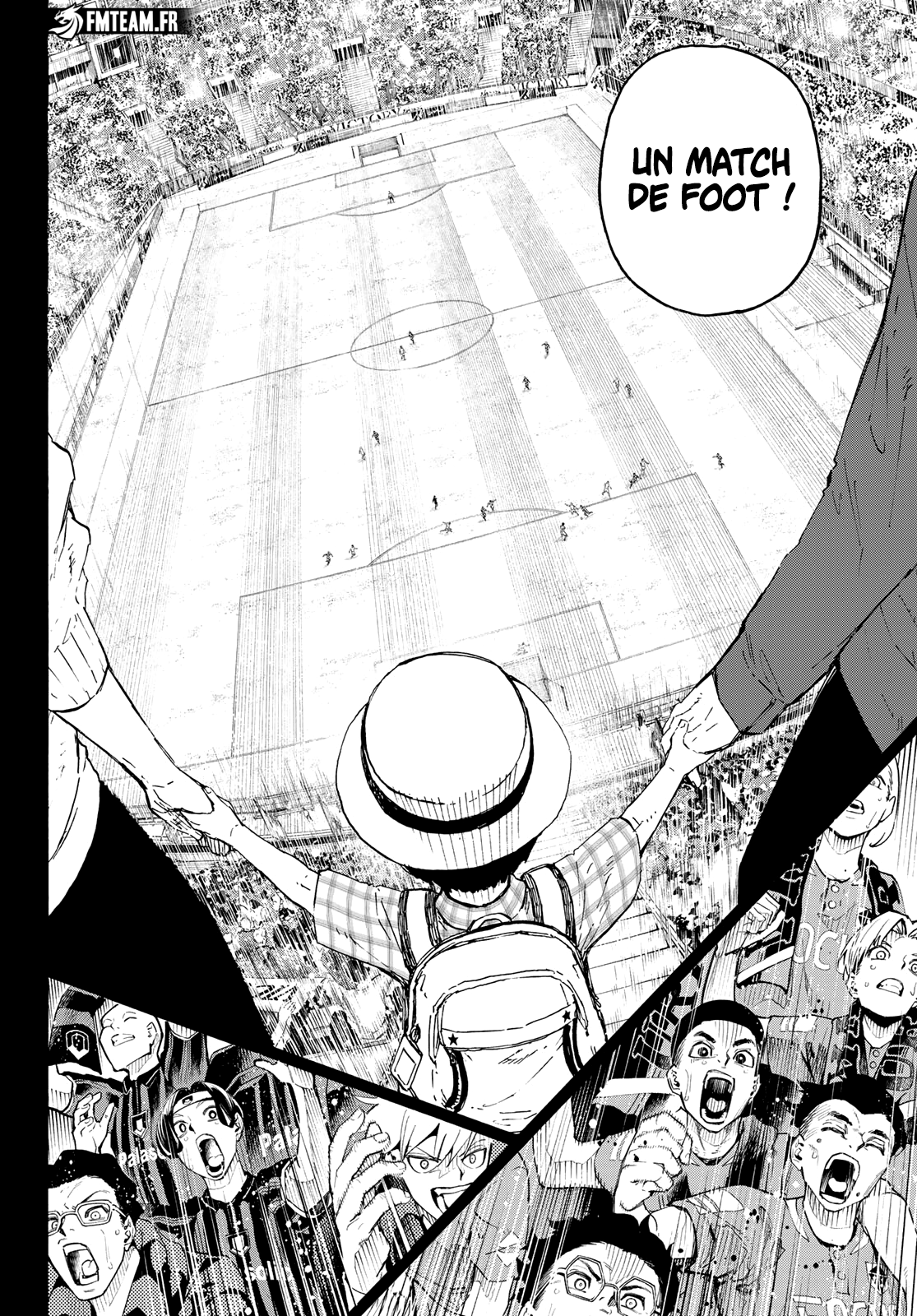 Chapter Image 297
