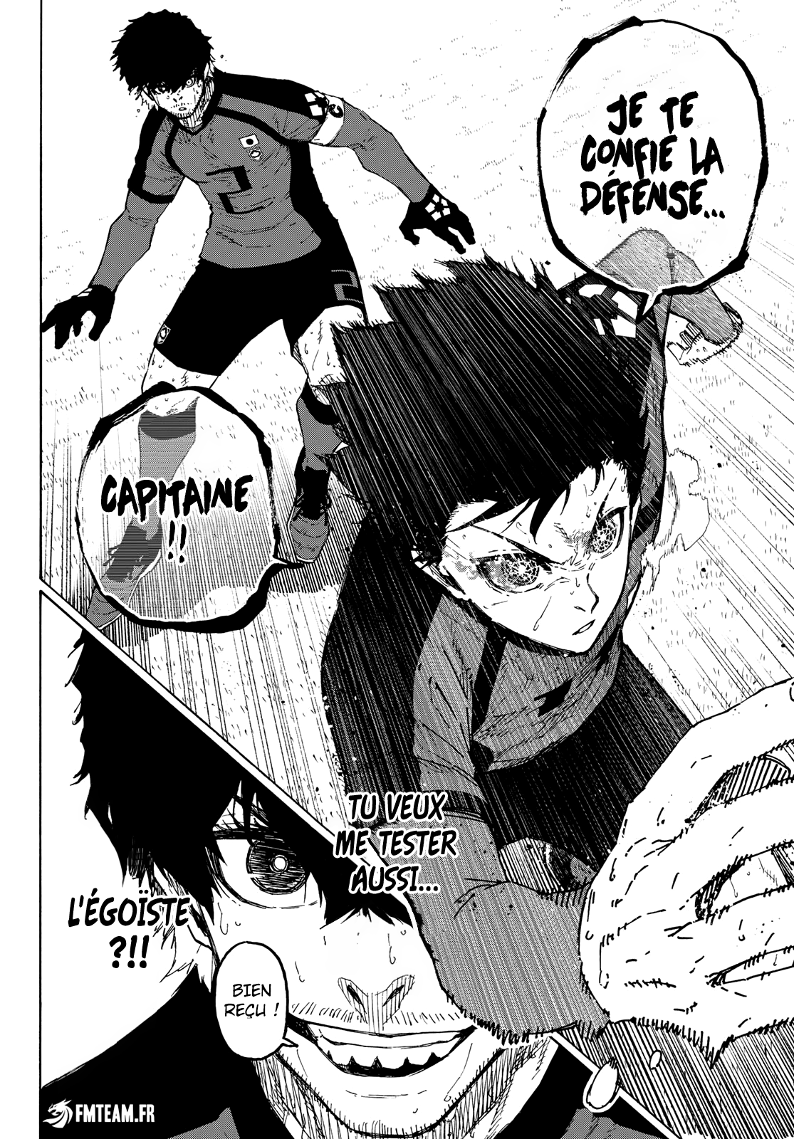 Chapter Image 186