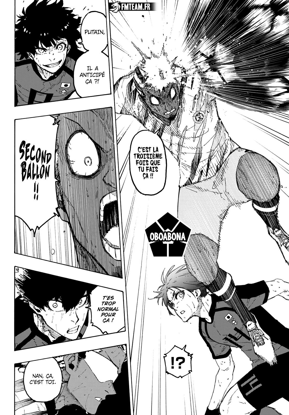 Chapter Image 260