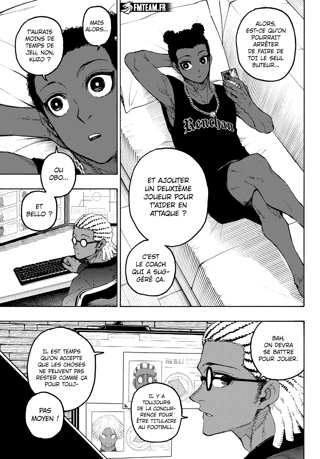 Chapter Image 371