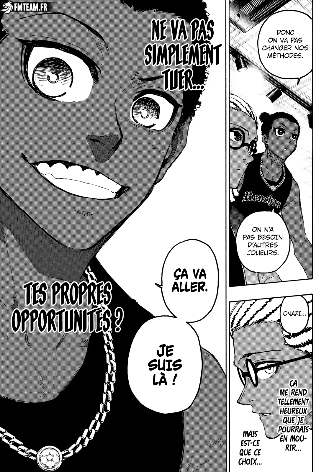 Chapter Image 445