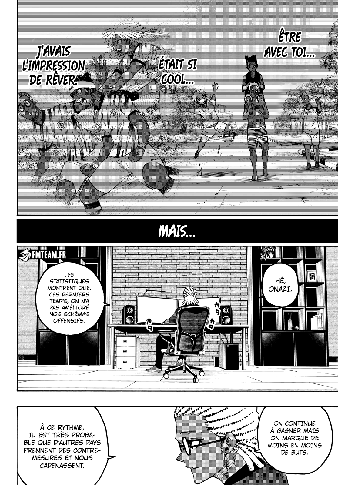Chapter Image 334