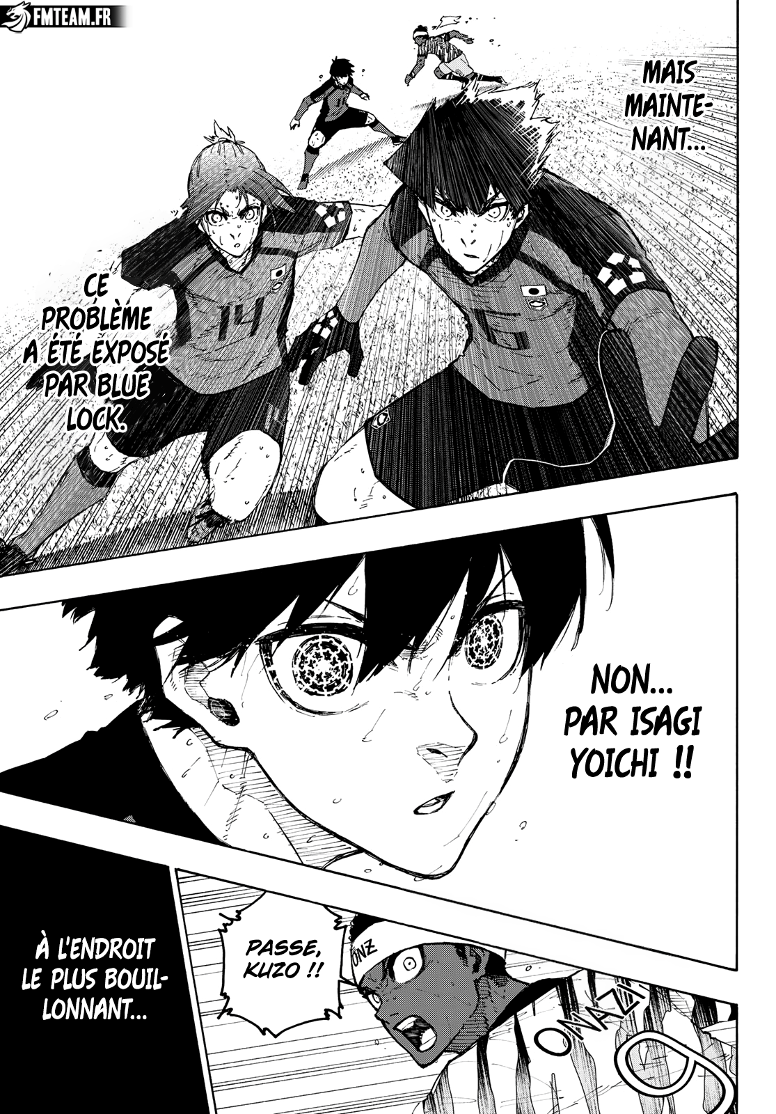 Chapter Image 519