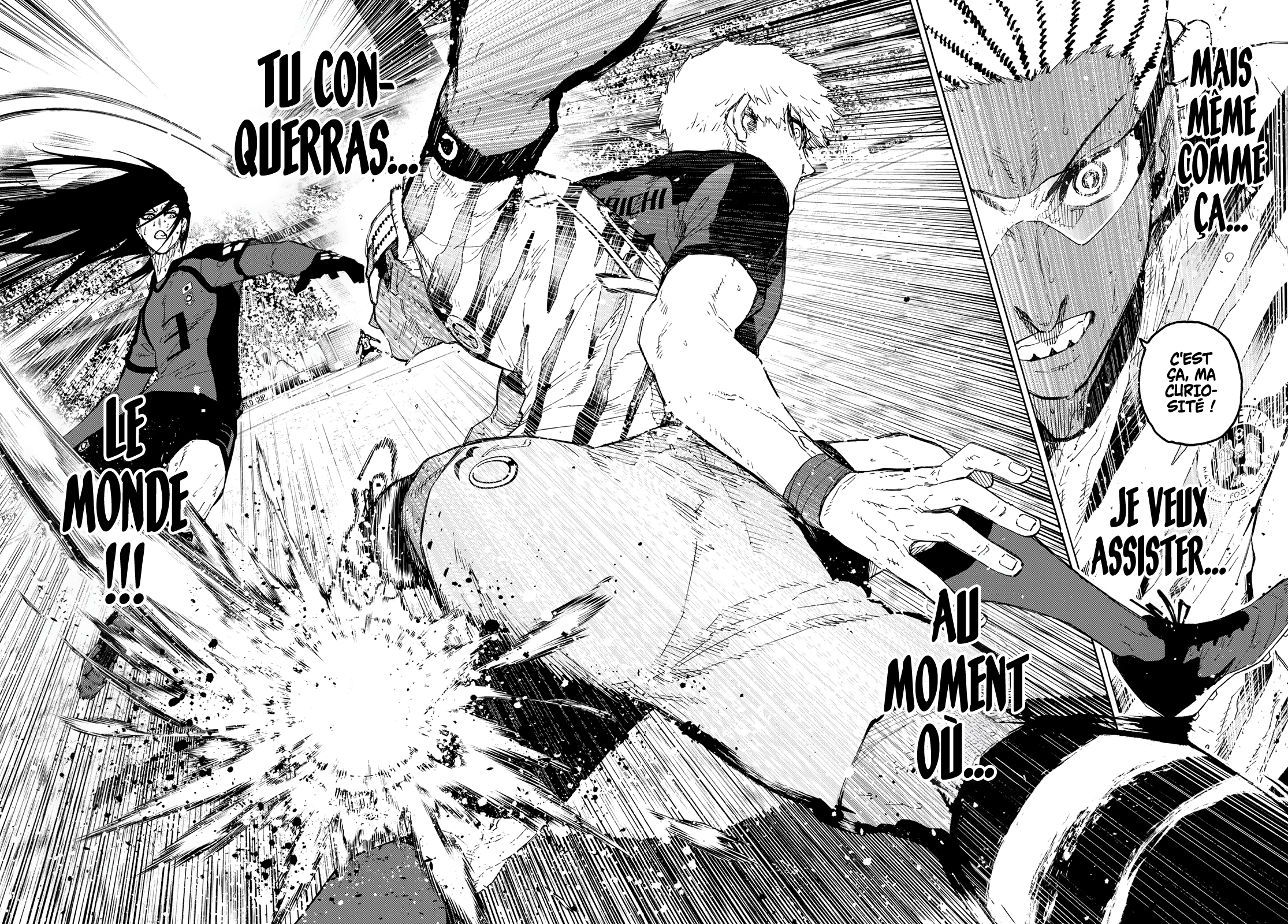 Chapter Image 630