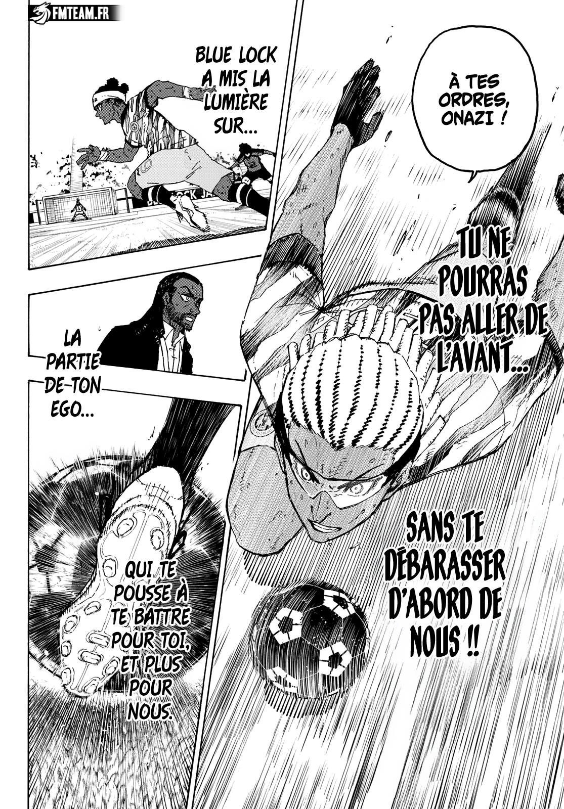 Chapter Image 556