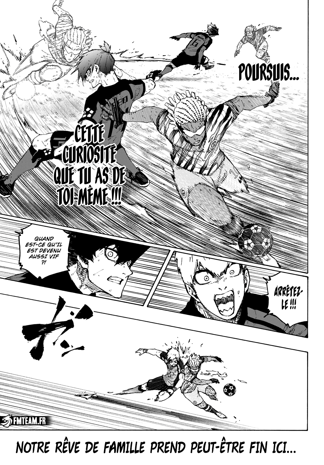 Chapter Image 593