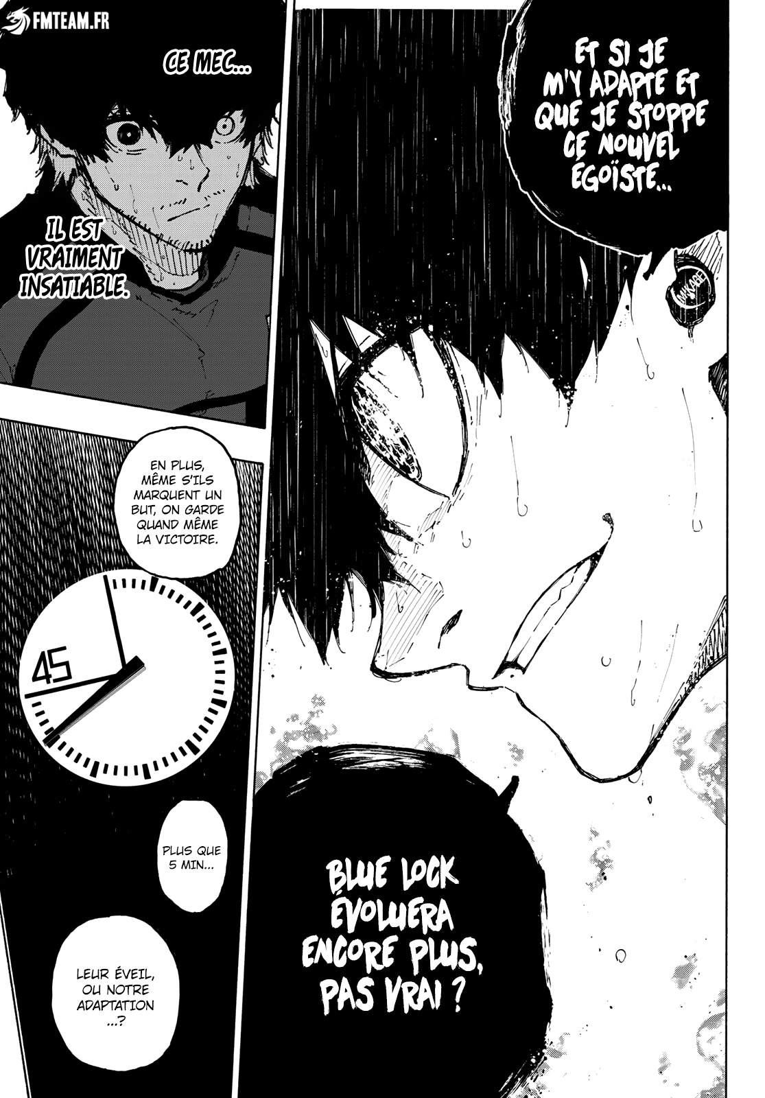 Chapter Image 149