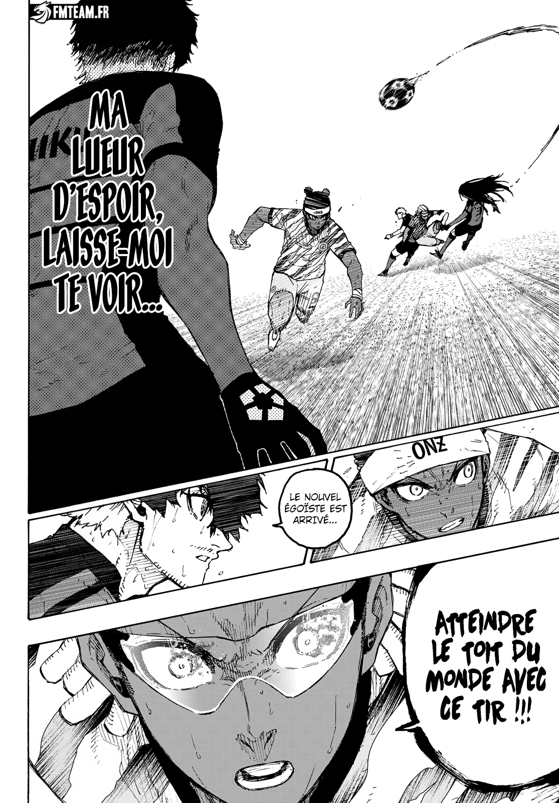 Chapter Image 667