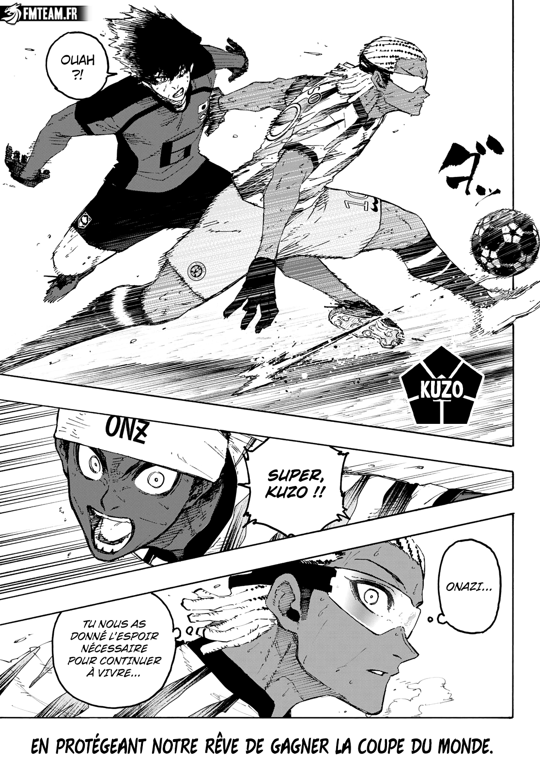 Chapter Image 297