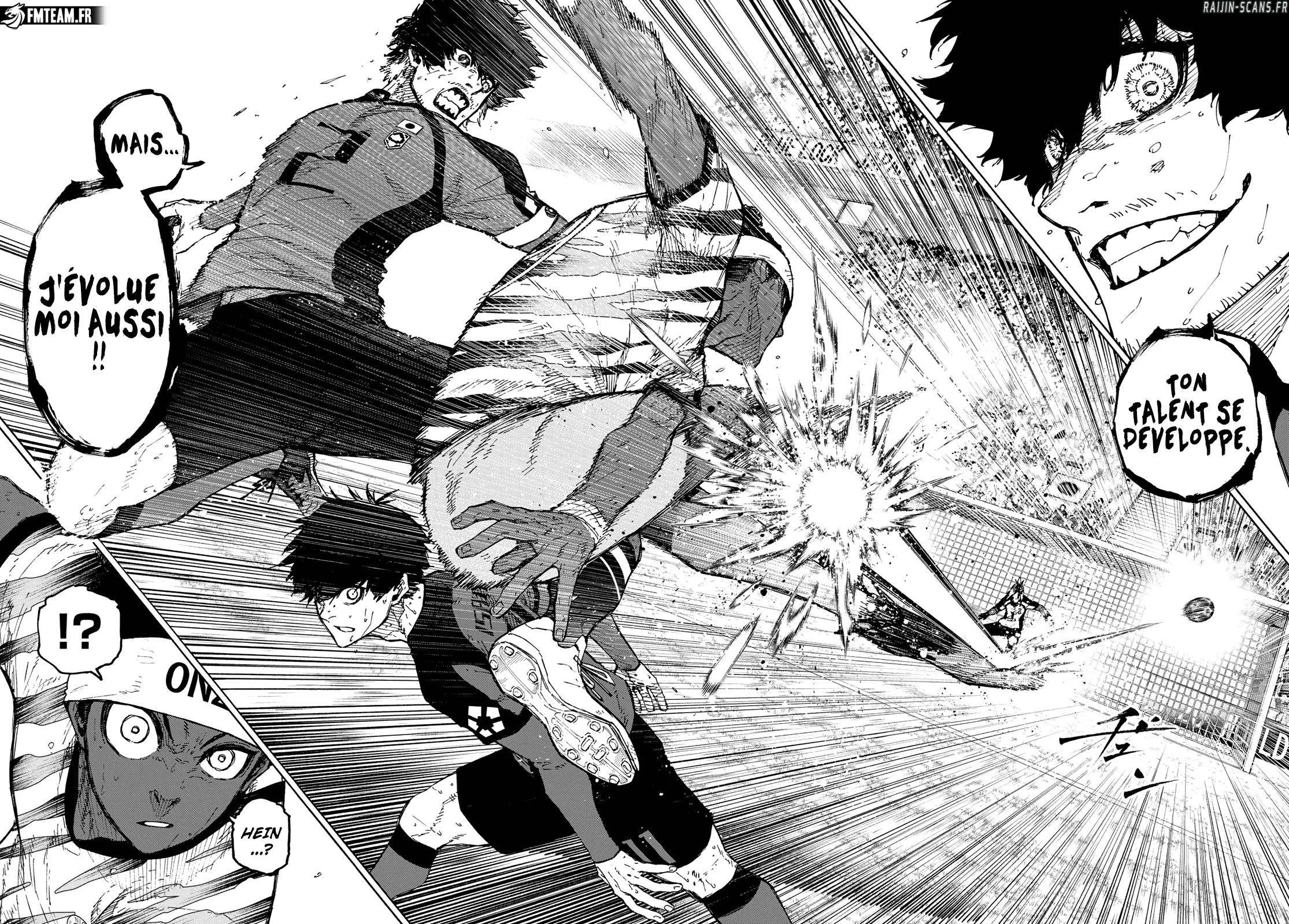 Chapter Image 297