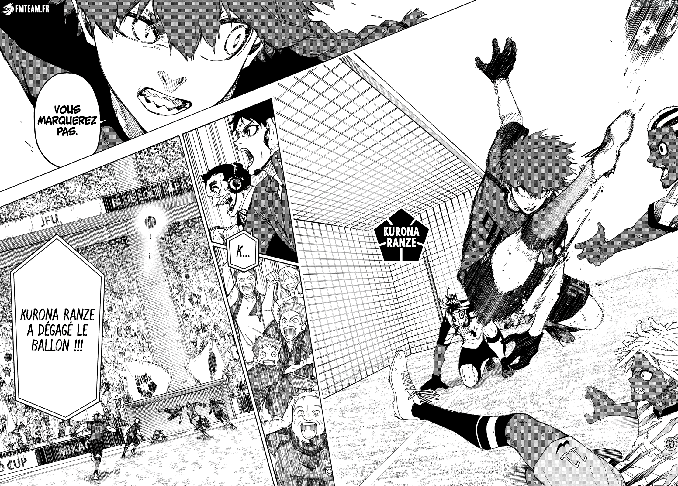 Chapter Image 482