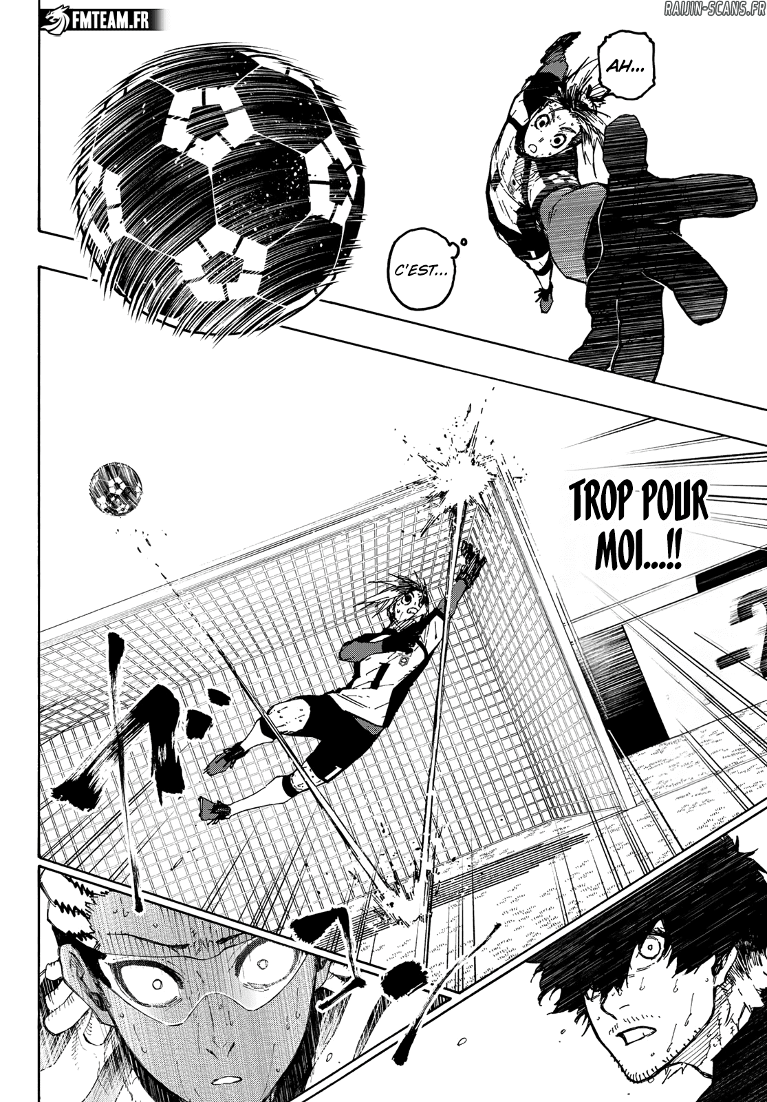 Chapter Image 408