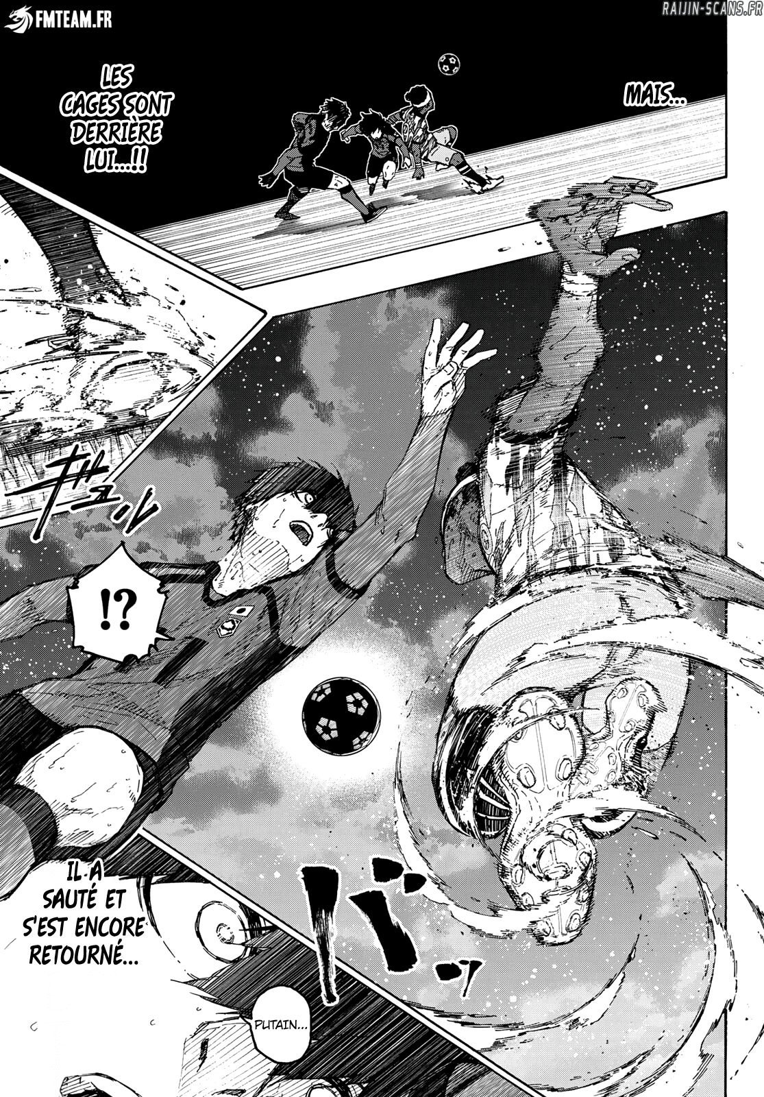 Chapter Image 223