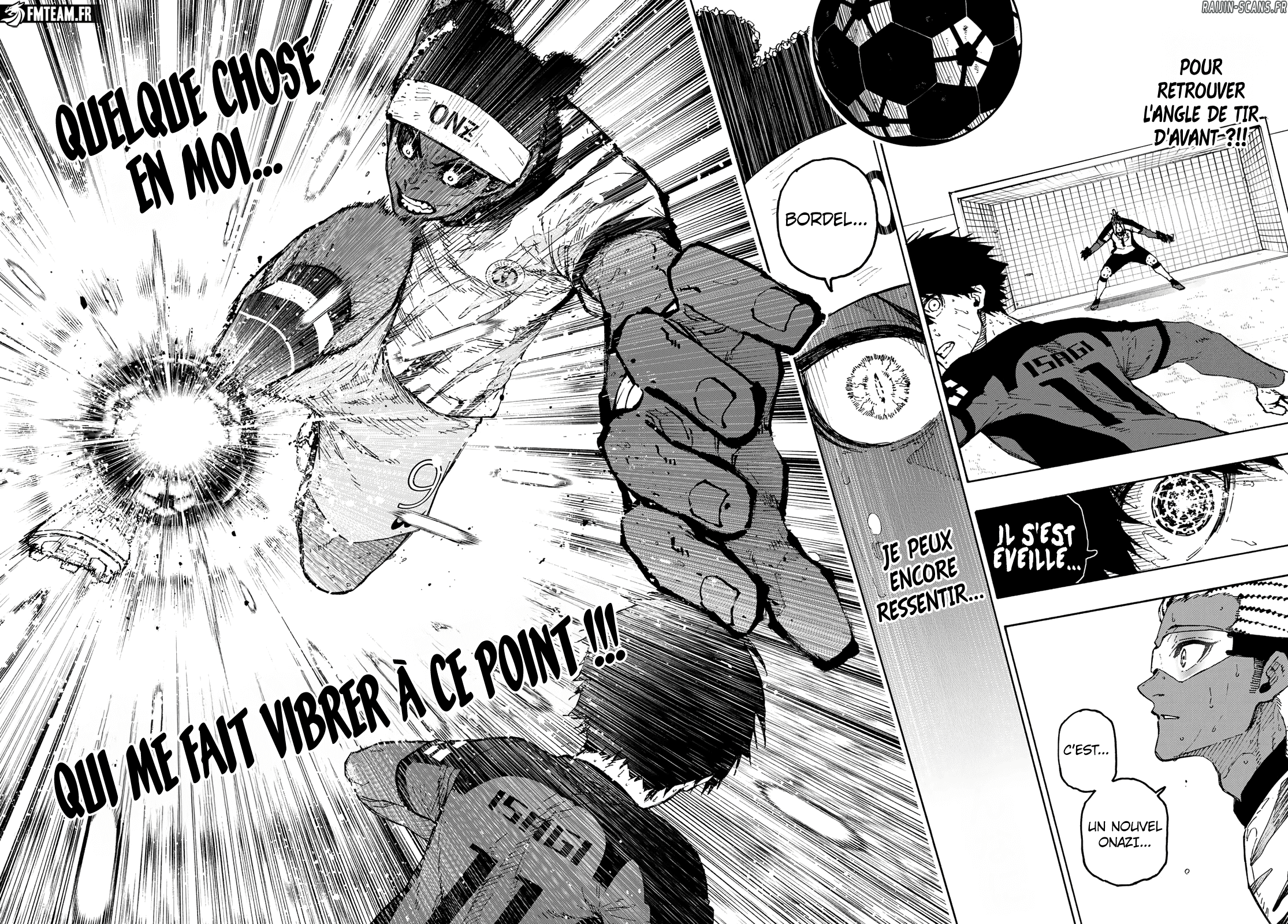 Chapter Image 260