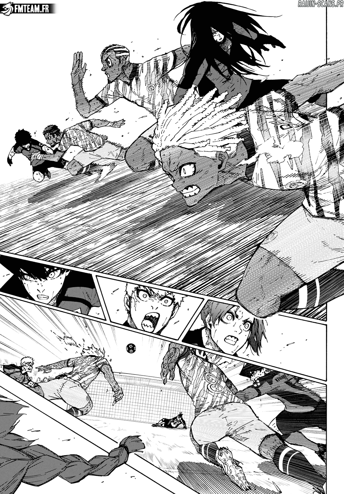 Chapter Image 445