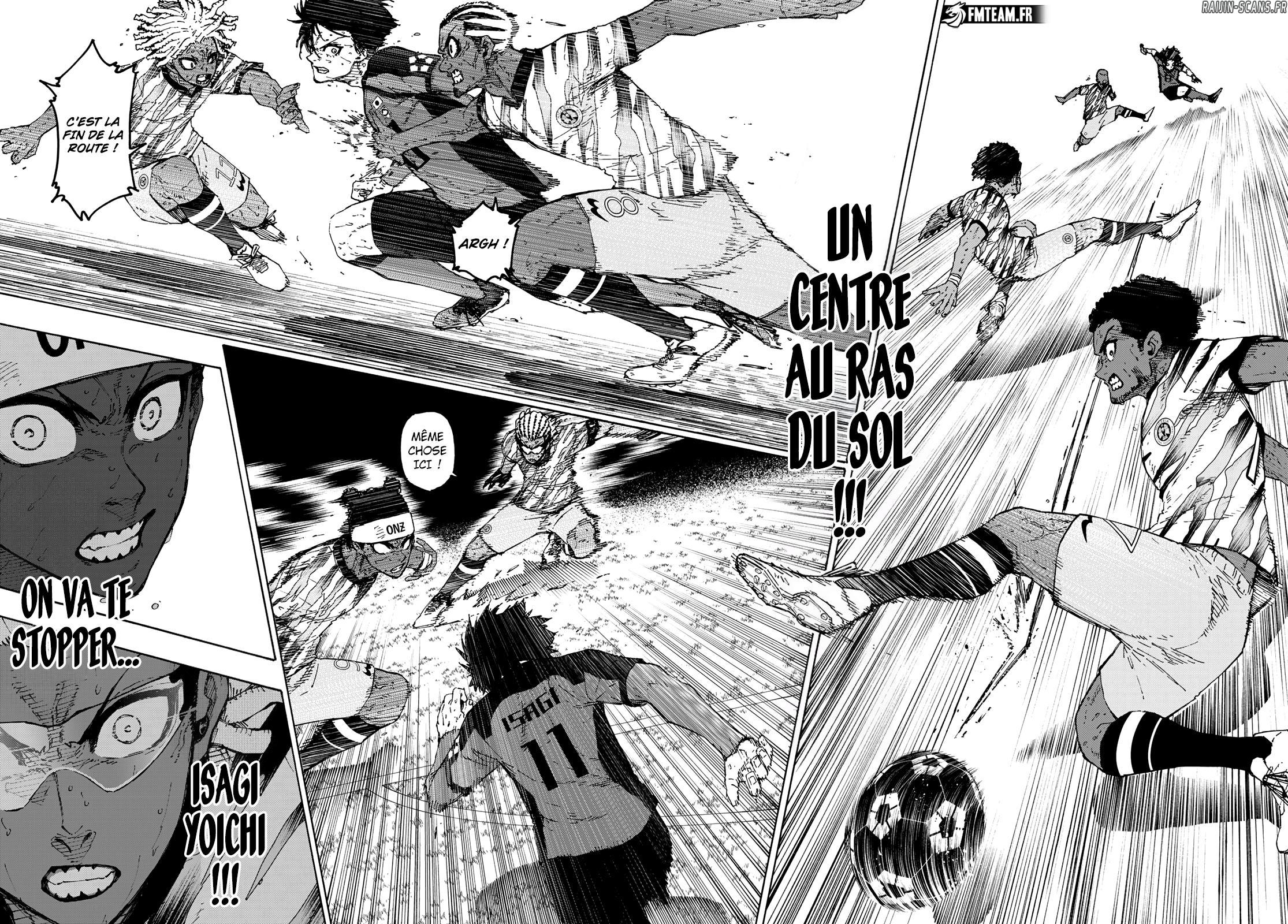 Chapter Image 297