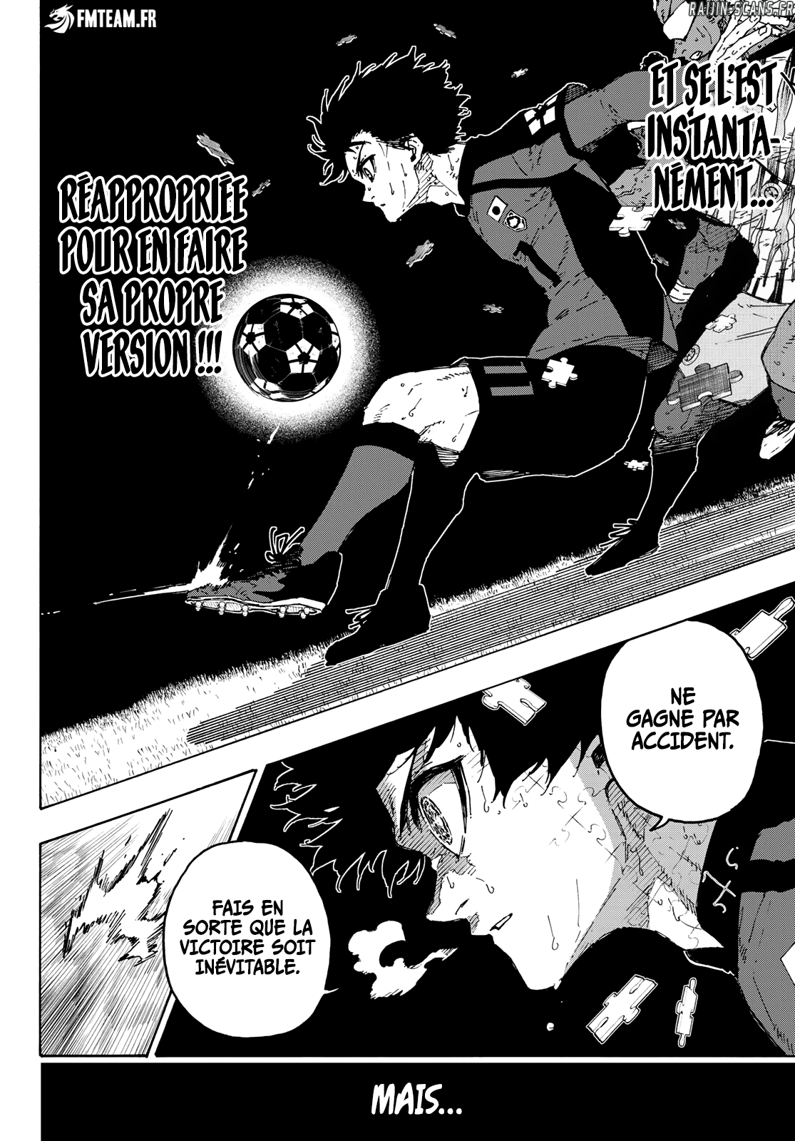 Chapter Image 408