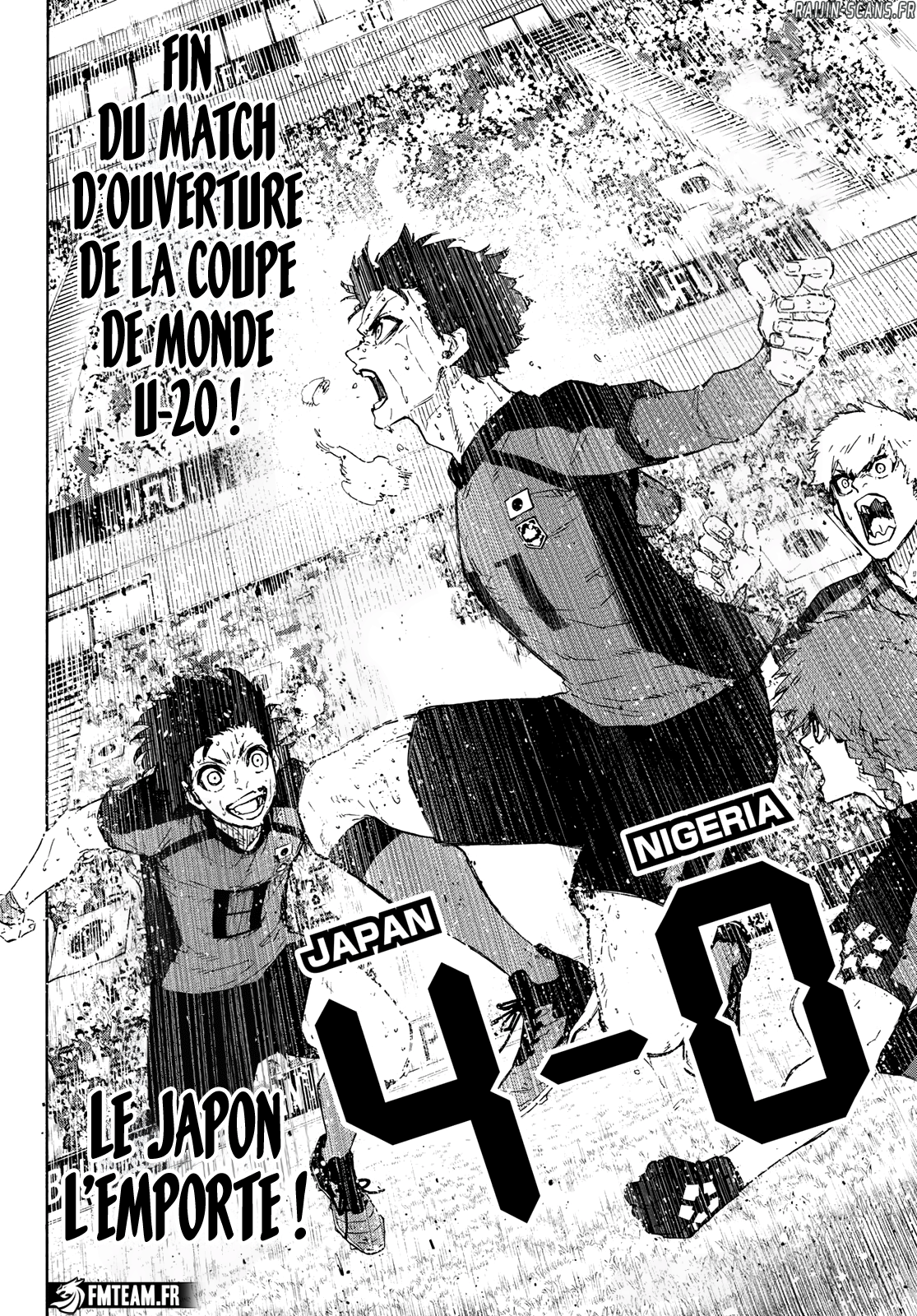 Chapter Image 593