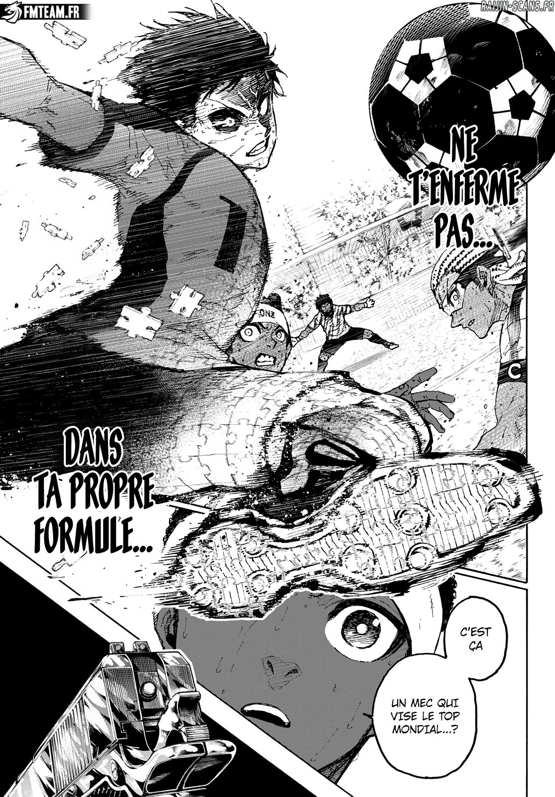 Chapter Image 445