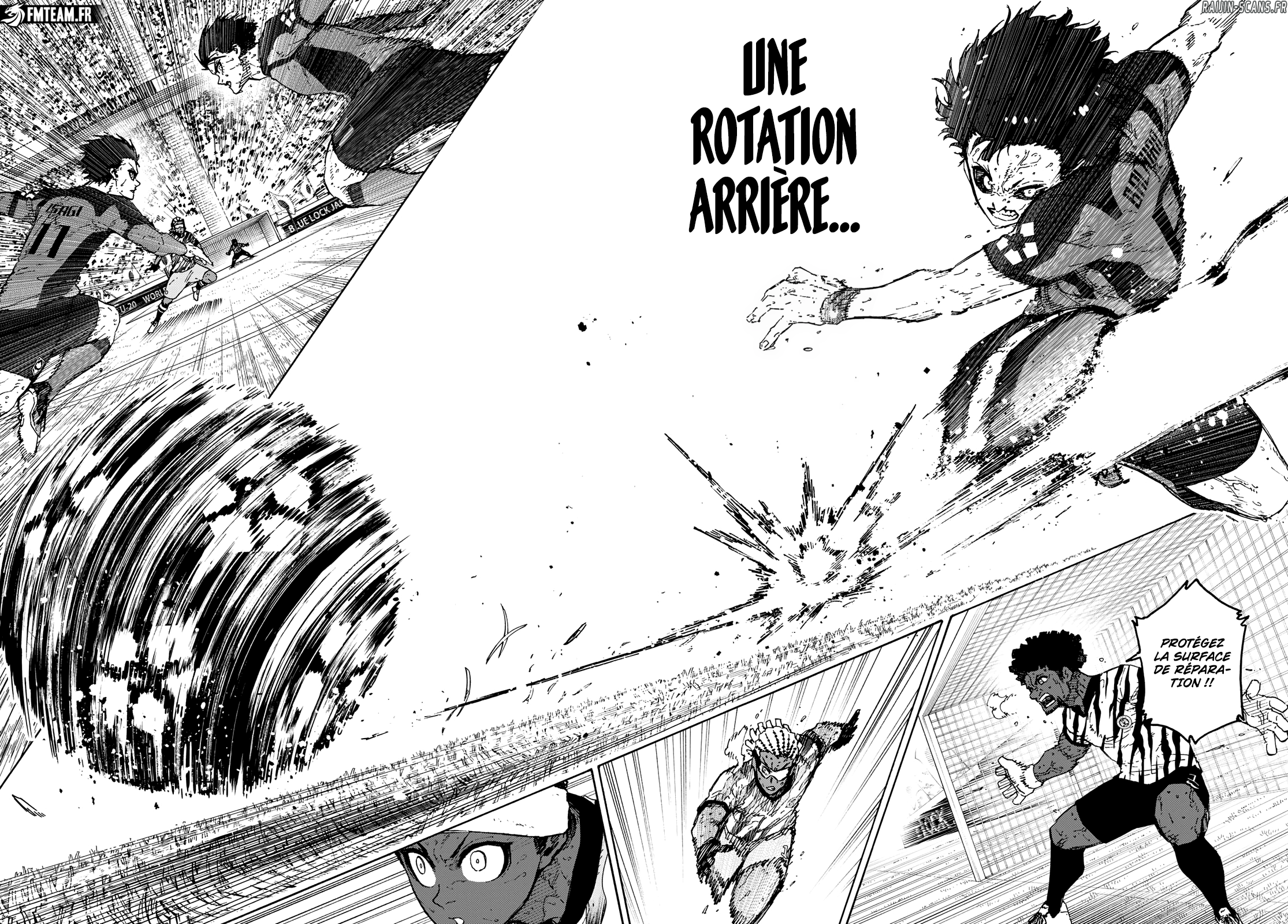 Chapter Image 260