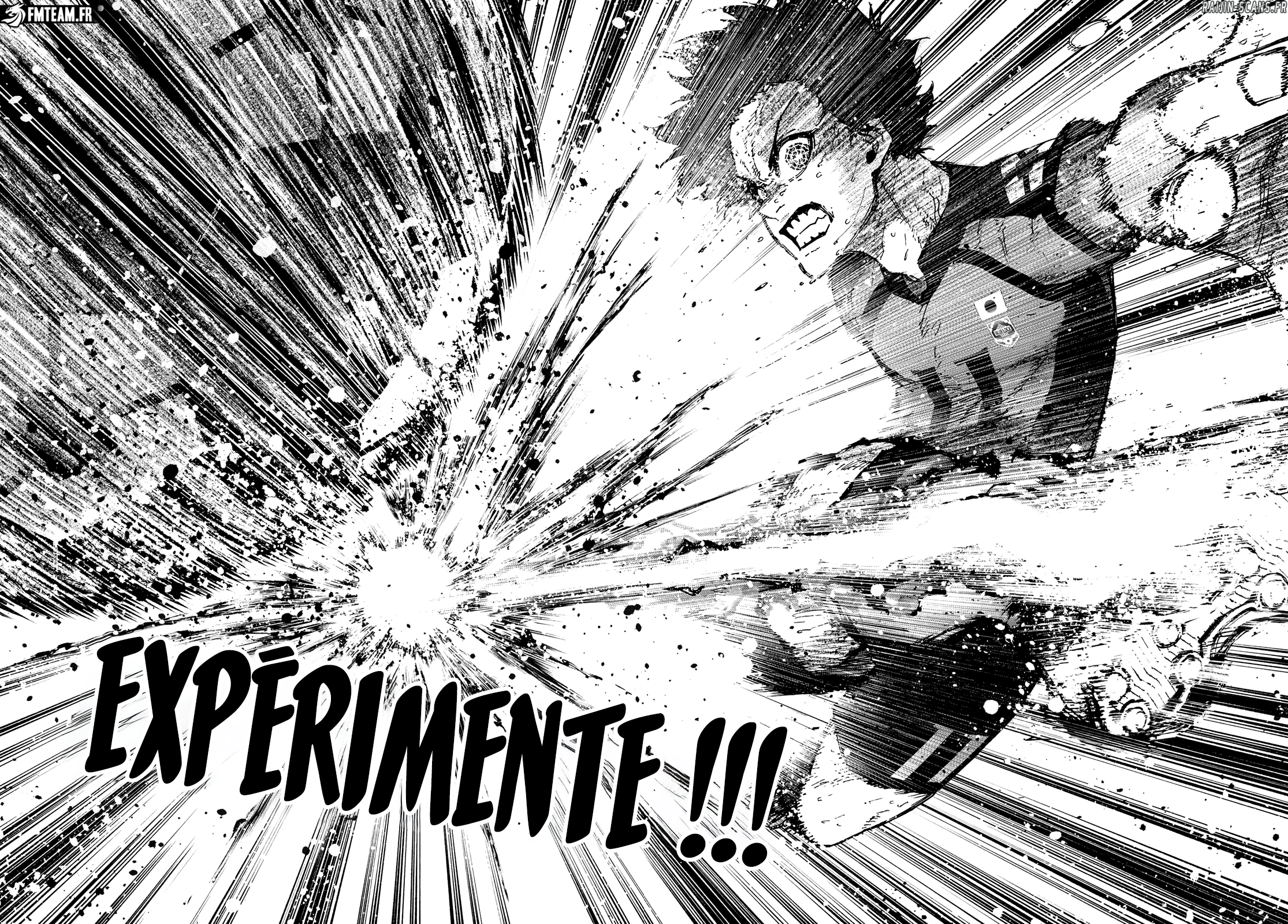 Chapter Image 482