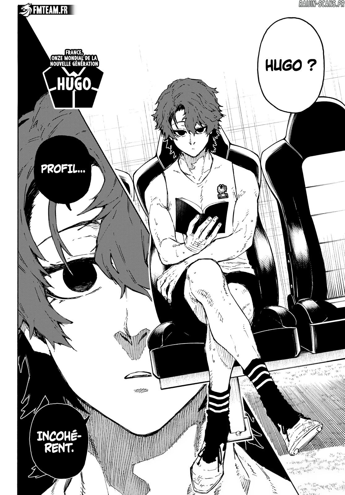 Chapter Image 593