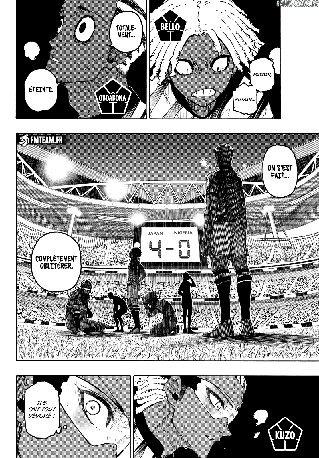 Chapter Image 223