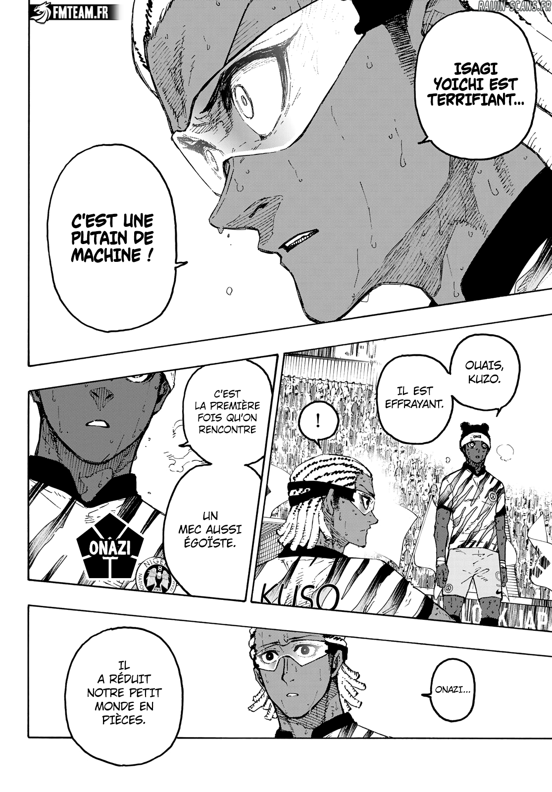 Chapter Image 297