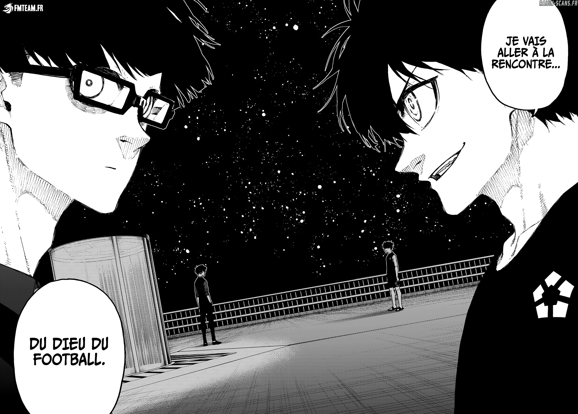 Chapter Image 593