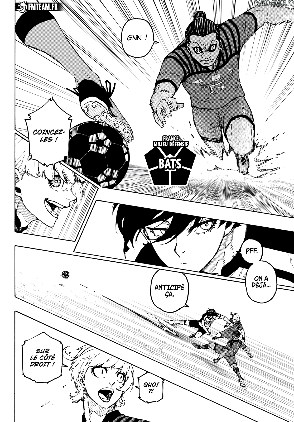 Chapter Image 297