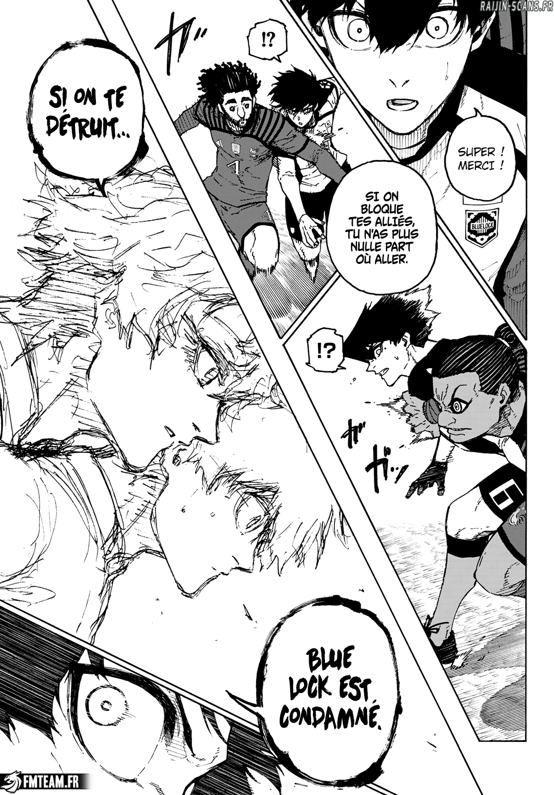Chapter Image 556