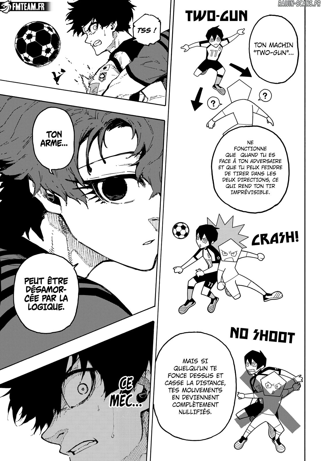 Chapter Image 482