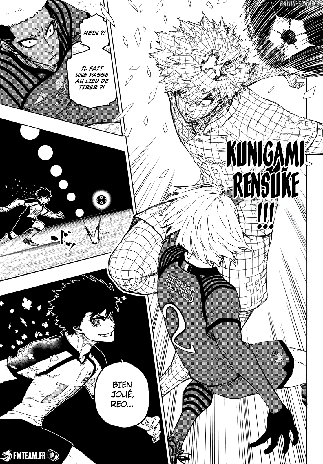 Chapter Image 408