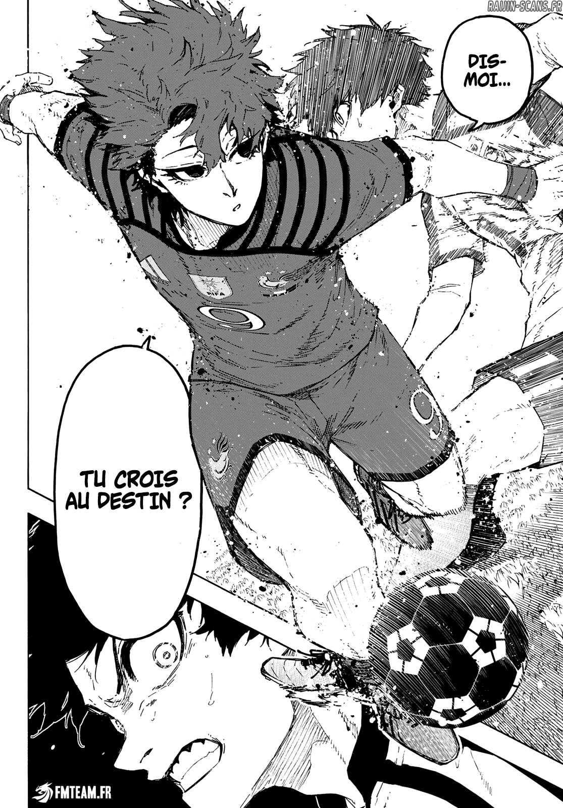 Chapter Image 630