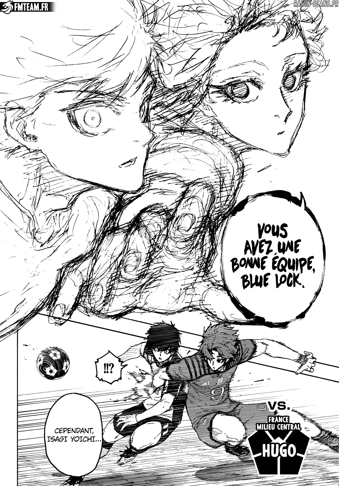 Chapter Image 445