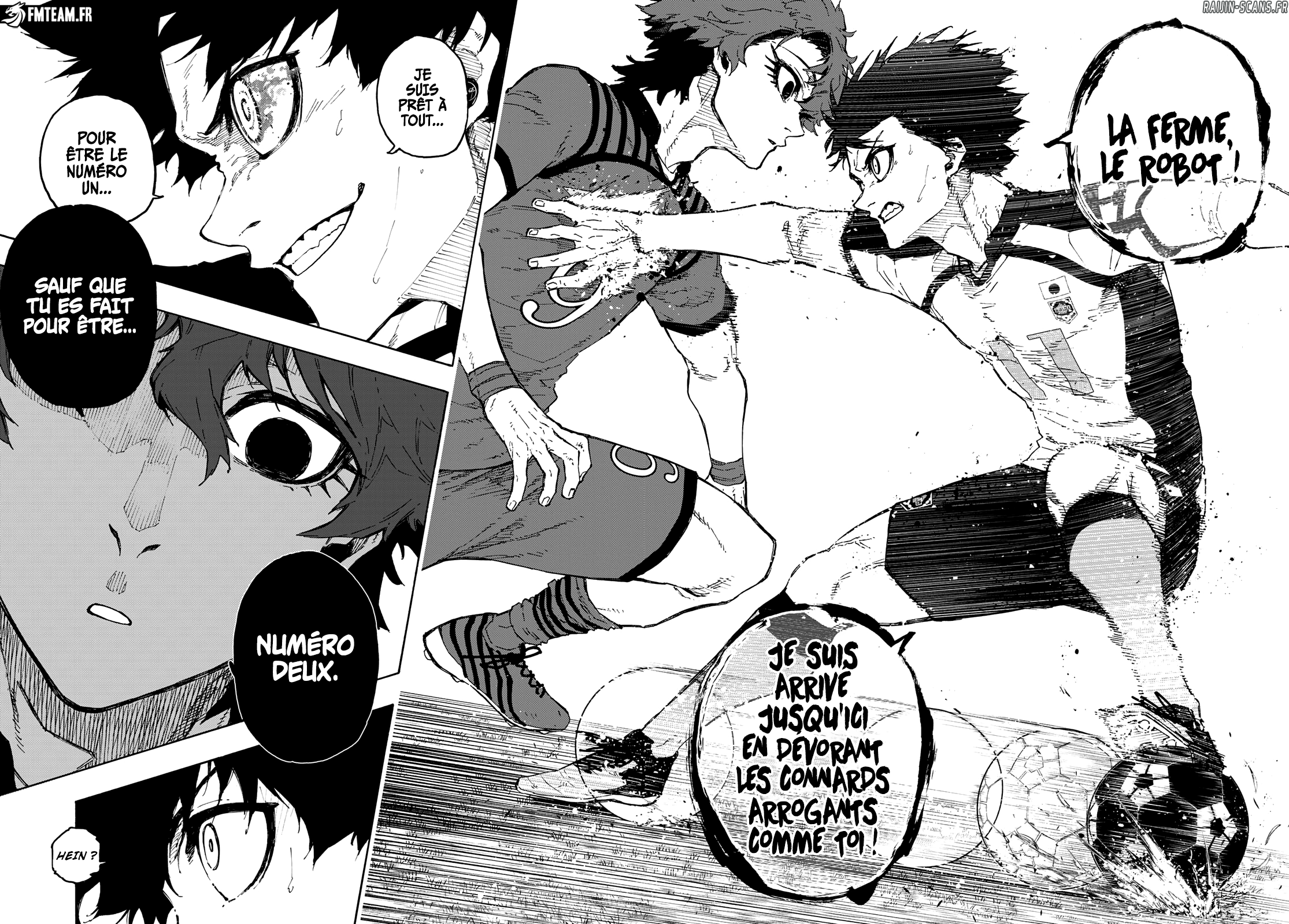 Chapter Image 593