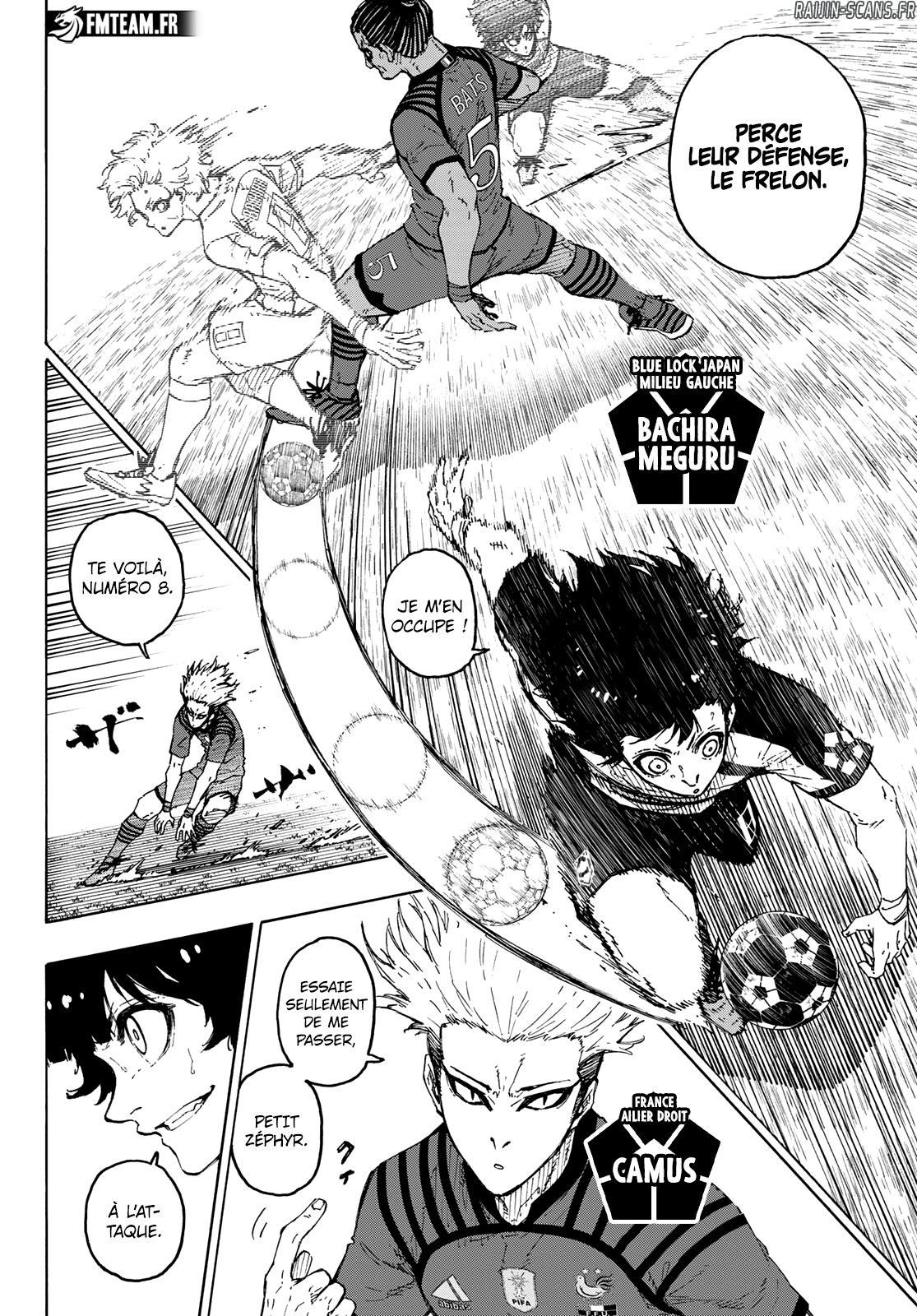 Chapter Image 149