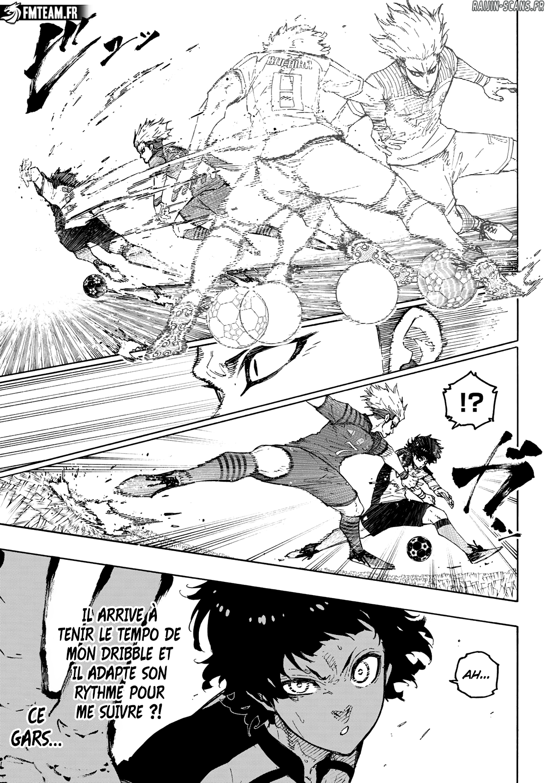 Chapter Image 186
