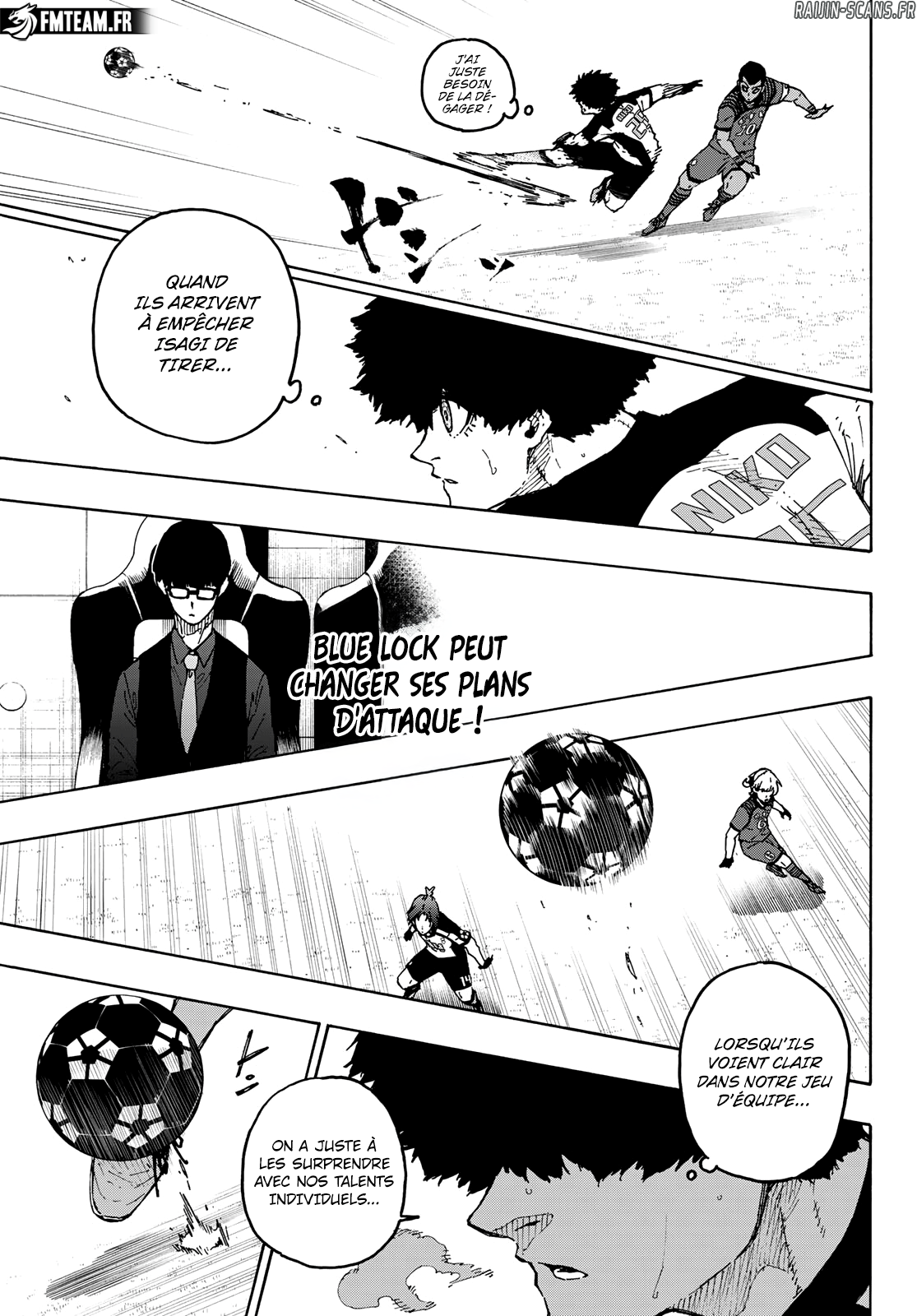 Chapter Image 112