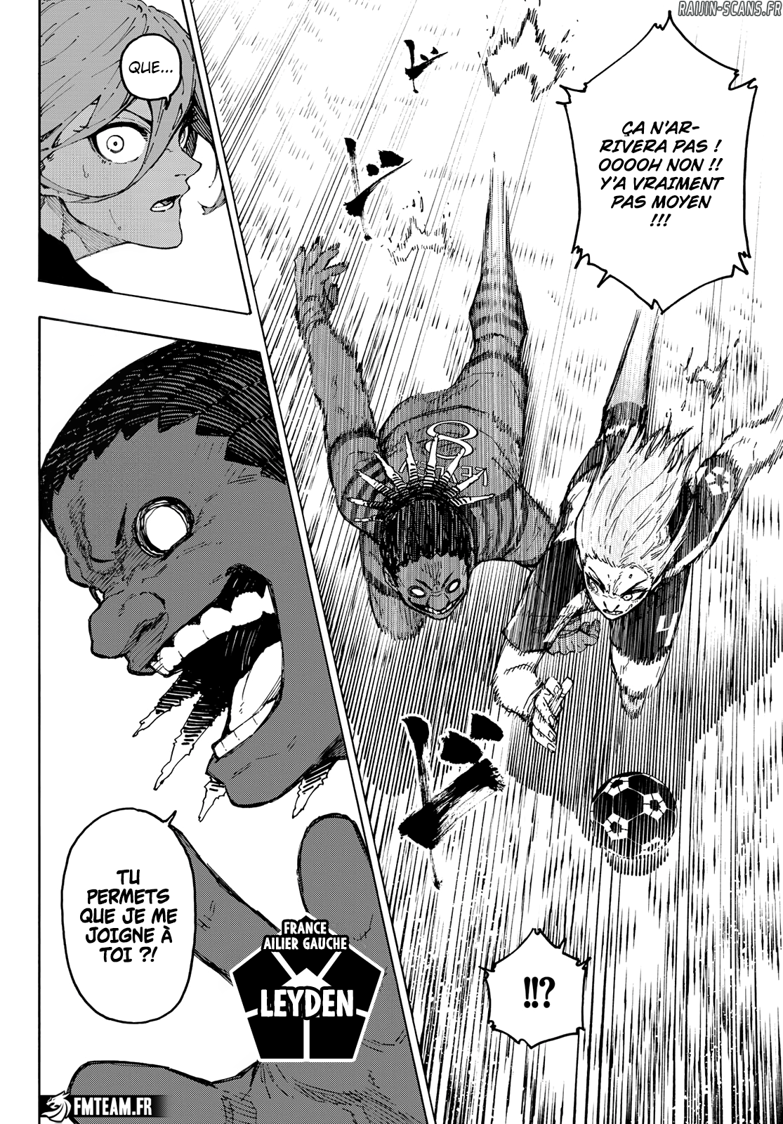 Chapter Image 297