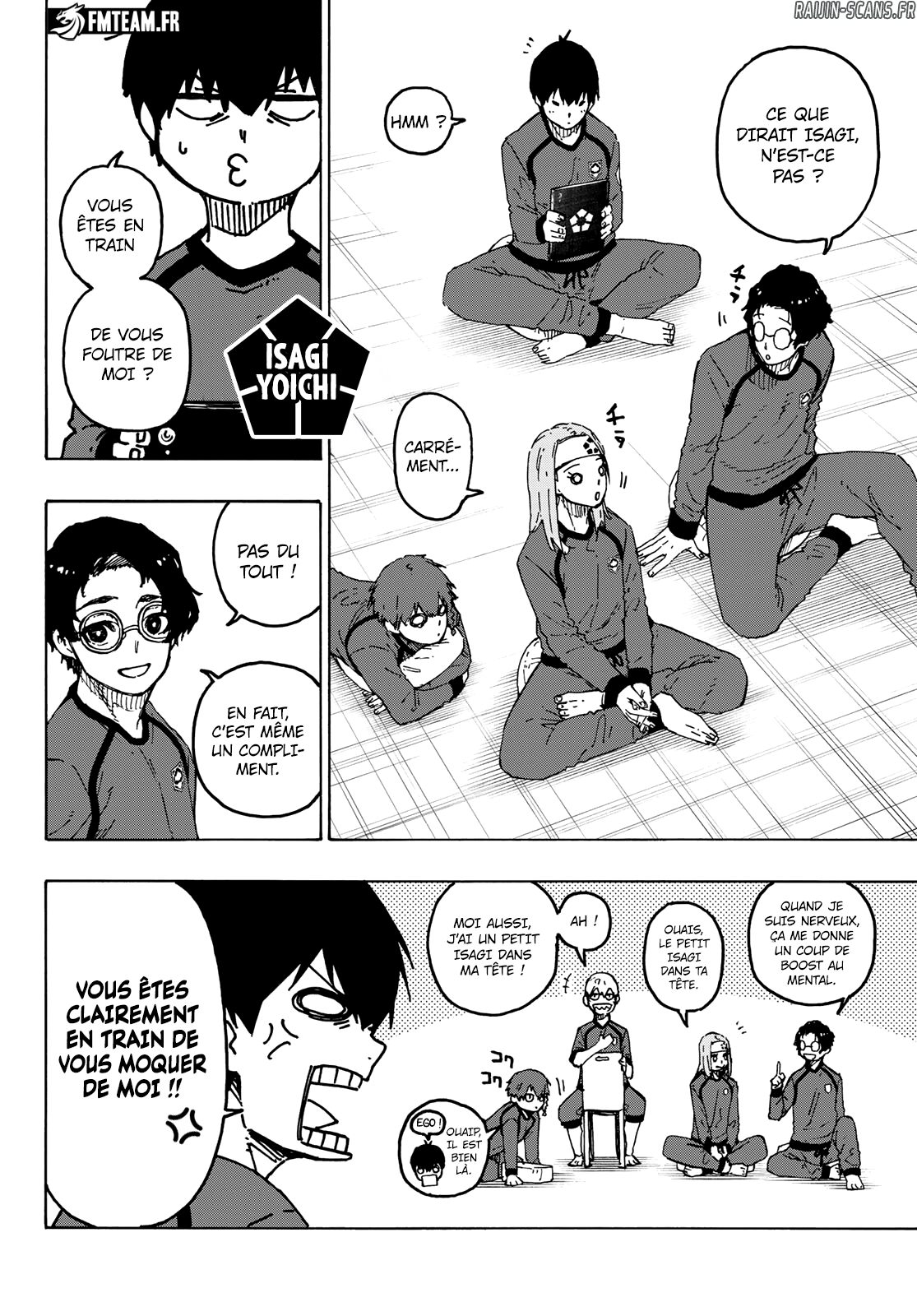Chapter Image 297