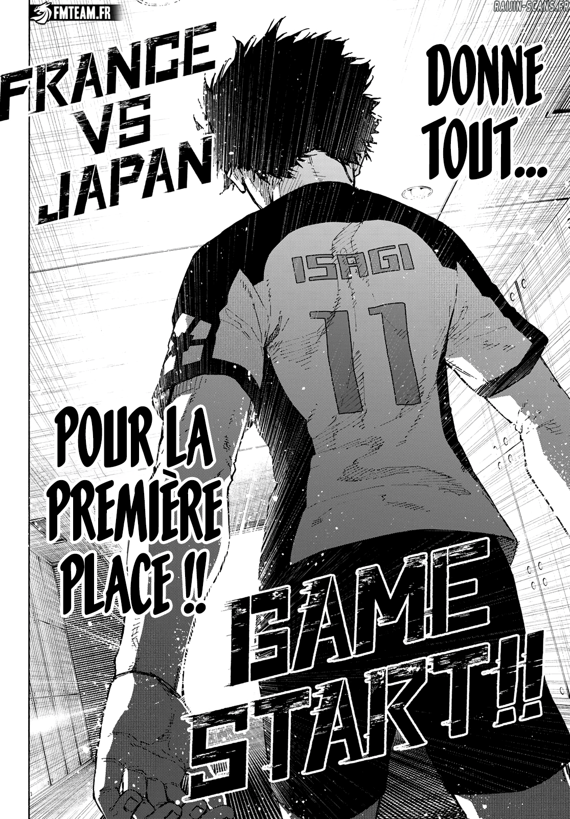 Chapter Image 704