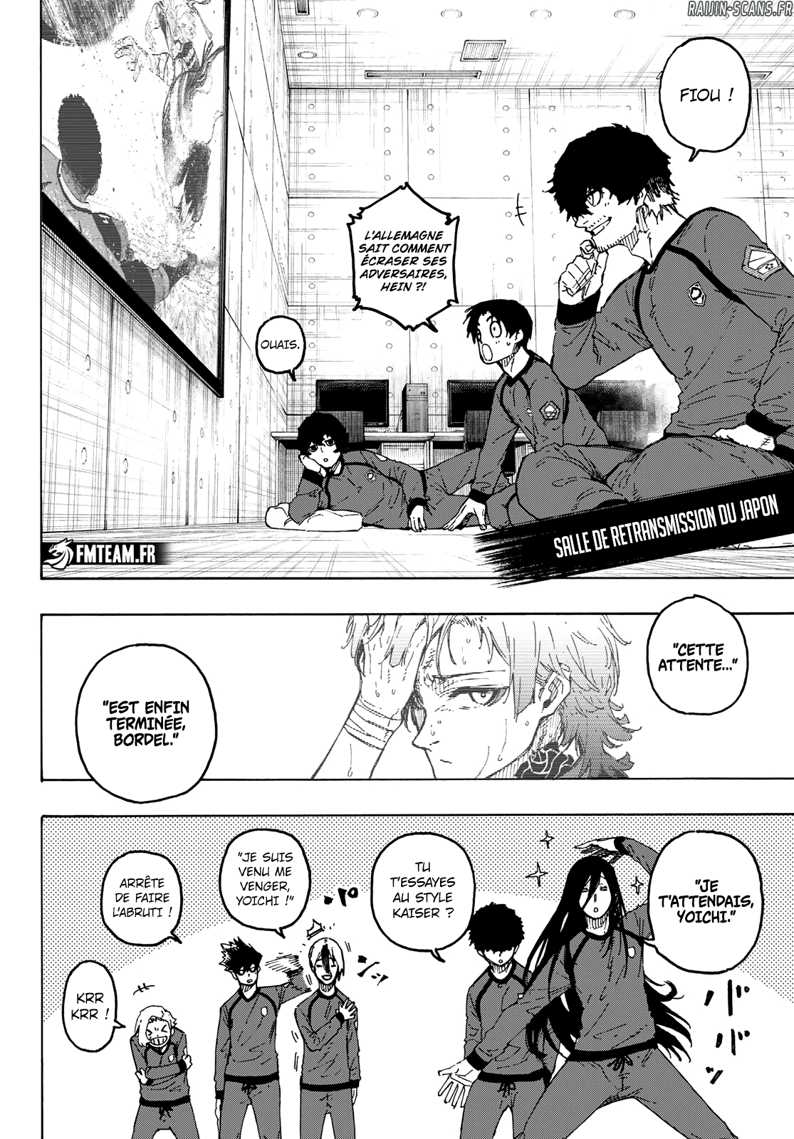 Chapter Image 223
