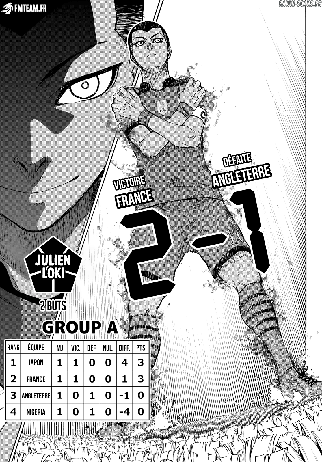 Chapter Image 112