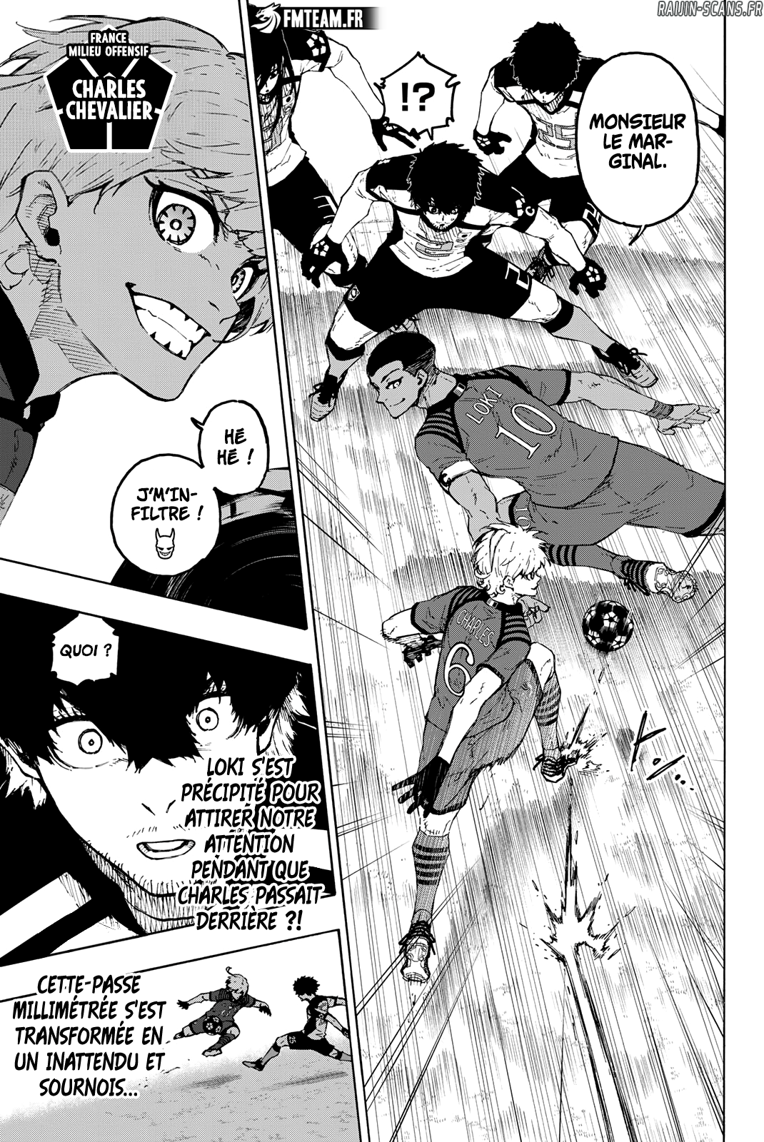 Chapter Image 445
